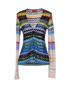 Кардиган Missoni