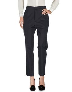 Повседневные брюки Jil Sander