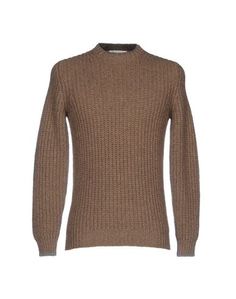 Свитер Brunello Cucinelli