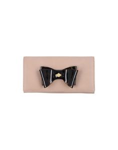 Бумажник Vivienne Westwood