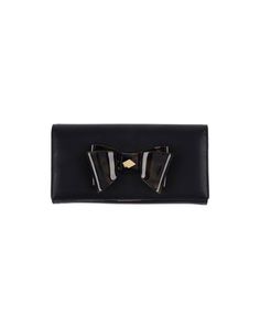 Бумажник Vivienne Westwood