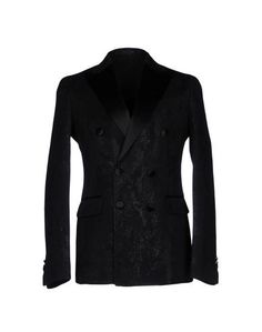 Пиджак Dsquared2