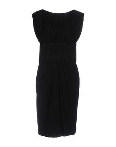 Короткое платье Giambattista Valli