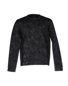 Толстовка Valentino