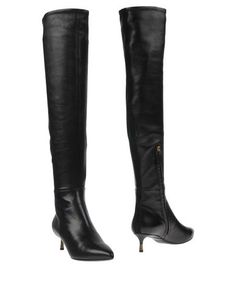 Сапоги TOM Ford