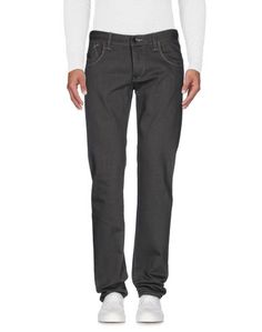 Джинсовые брюки Armani Jeans