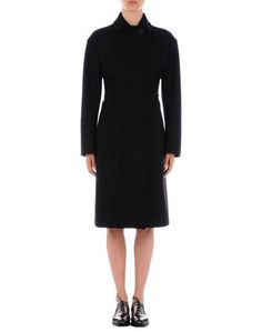 Пальто Jil Sander