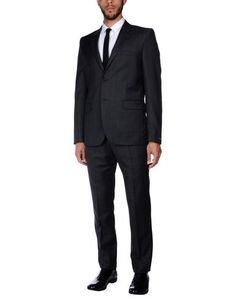 Костюм Givenchy