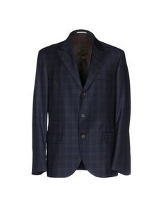 Пиджак Brunello Cucinelli