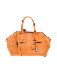 Сумка на руку Marc Jacobs