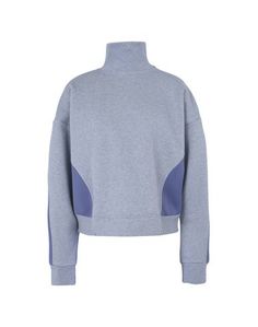 Толстовка Adidas by Stella Mc Cartney