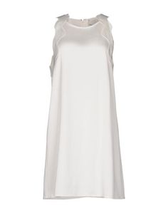 Короткое платье 3.1 Phillip Lim