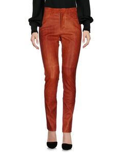 Повседневные брюки Isabel Marant
