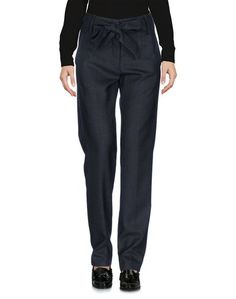 Повседневные брюки Isabel Marant