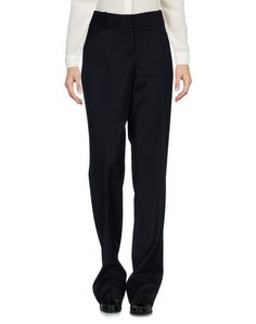 Повседневные брюки Oscar de la Renta