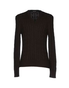 Свитер TOM Ford