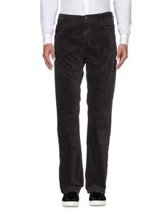 Повседневные брюки Armani Jeans