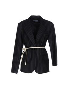 Пиджак Jacquemus