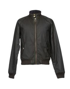 Куртка Barbour
