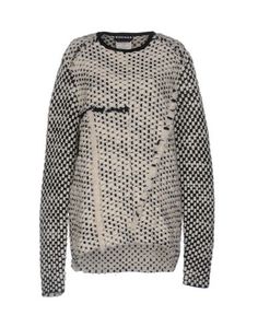 Свитер Rochas