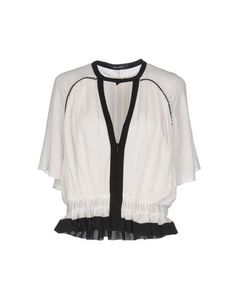 Блузка Isabel Marant