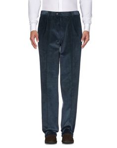 Повседневные брюки Canali