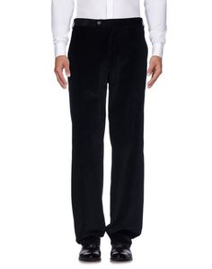 Повседневные брюки Canali