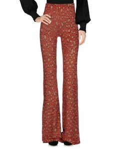 Повседневные брюки Missoni