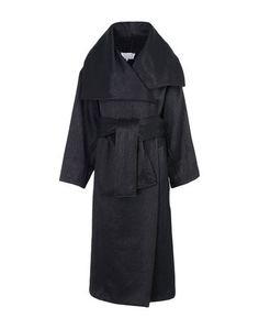 Пальто Maison Margiela