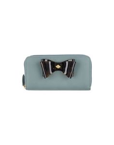 Бумажник Vivienne Westwood
