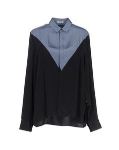 Pубашка Kenzo