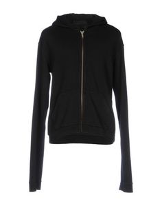 Толстовка Haider Ackermann