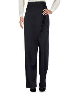 Повседневные брюки 3.1 Phillip Lim