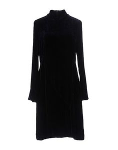 Короткое платье Nolita