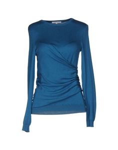 Свитер Carven