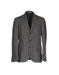 Пиджак Brunello Cucinelli