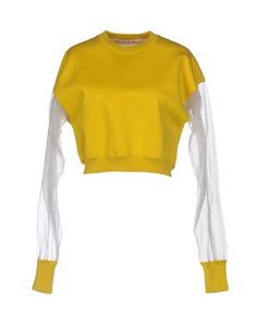 Свитер Marni