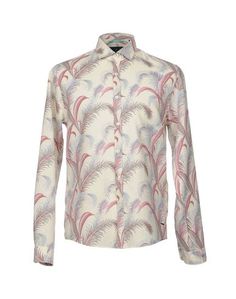 Pубашка Scotch & Soda