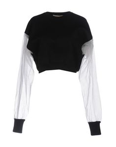 Свитер Marni