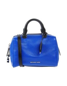 Сумка на руку Michael Michael Kors