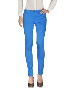 Повседневные брюки Armani Jeans