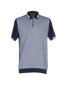 Свитер Kiton