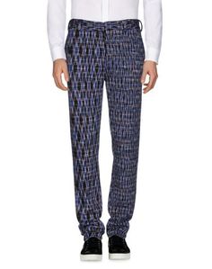 Повседневные брюки Missoni