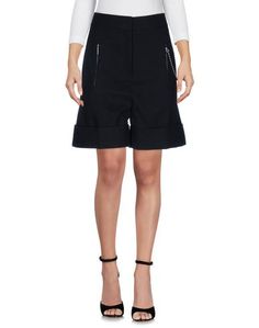 Бермуды Alexander Wang