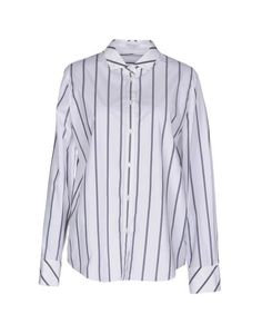 Pубашка Brunello Cucinelli