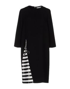 Короткое платье ChloÉ