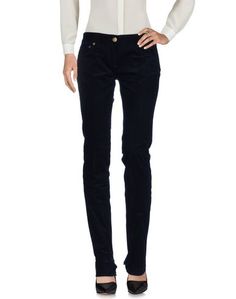 Повседневные брюки ChloÉ