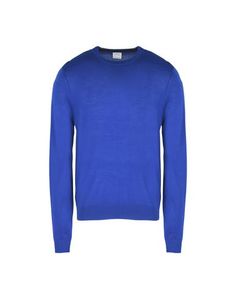 Свитер Paul Smith