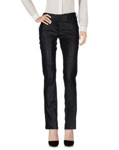 Повседневные брюки Isabel Marant