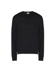 Свитер Paul Smith